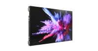 DS-D4009AW-2FQ/A 600x337.5 mm - P0.9 GOB 800 nits