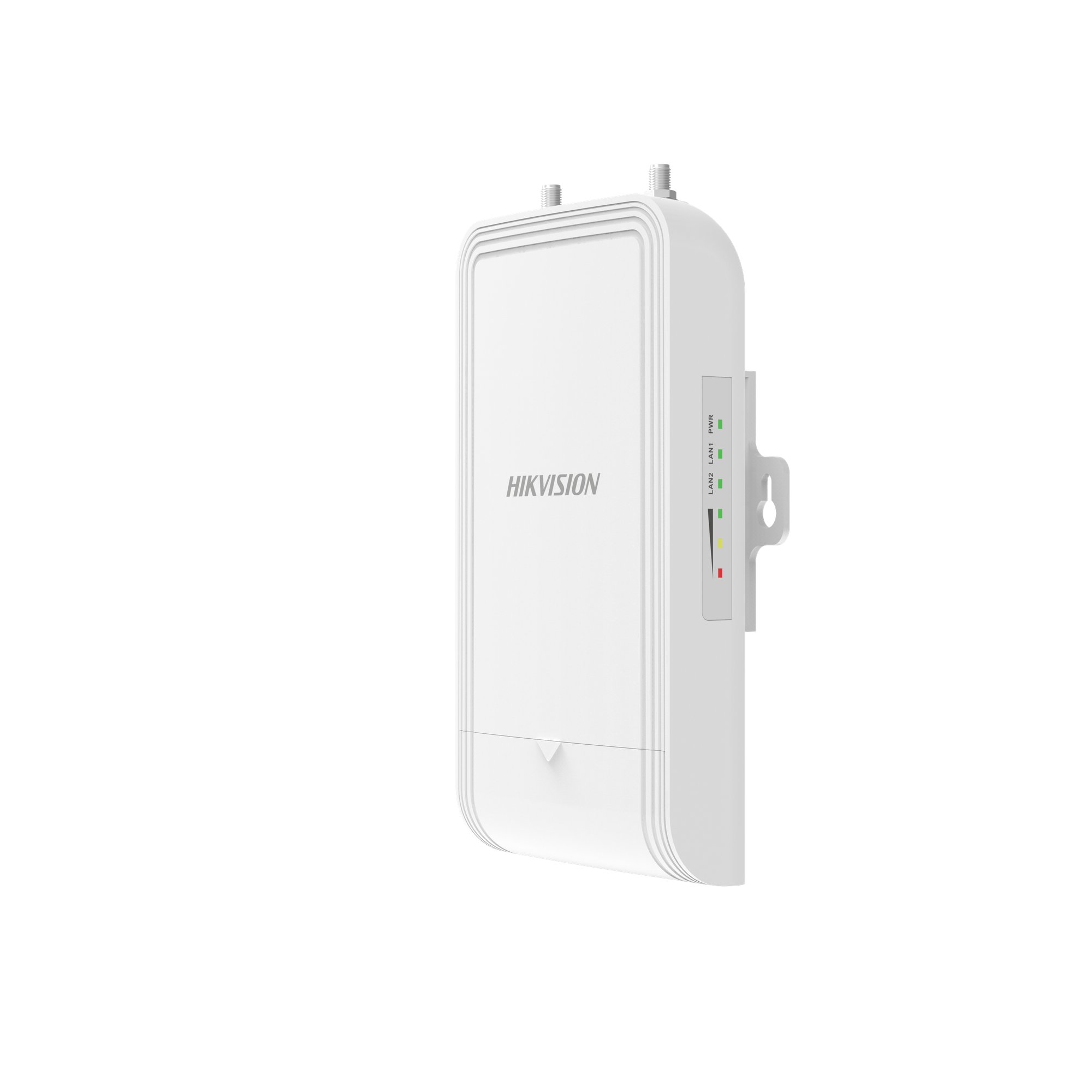 DS-3WF0FA-5AC/O — 5-GHz-Wireless-Bridge für Langstrecken-Netzwerkverbindungen