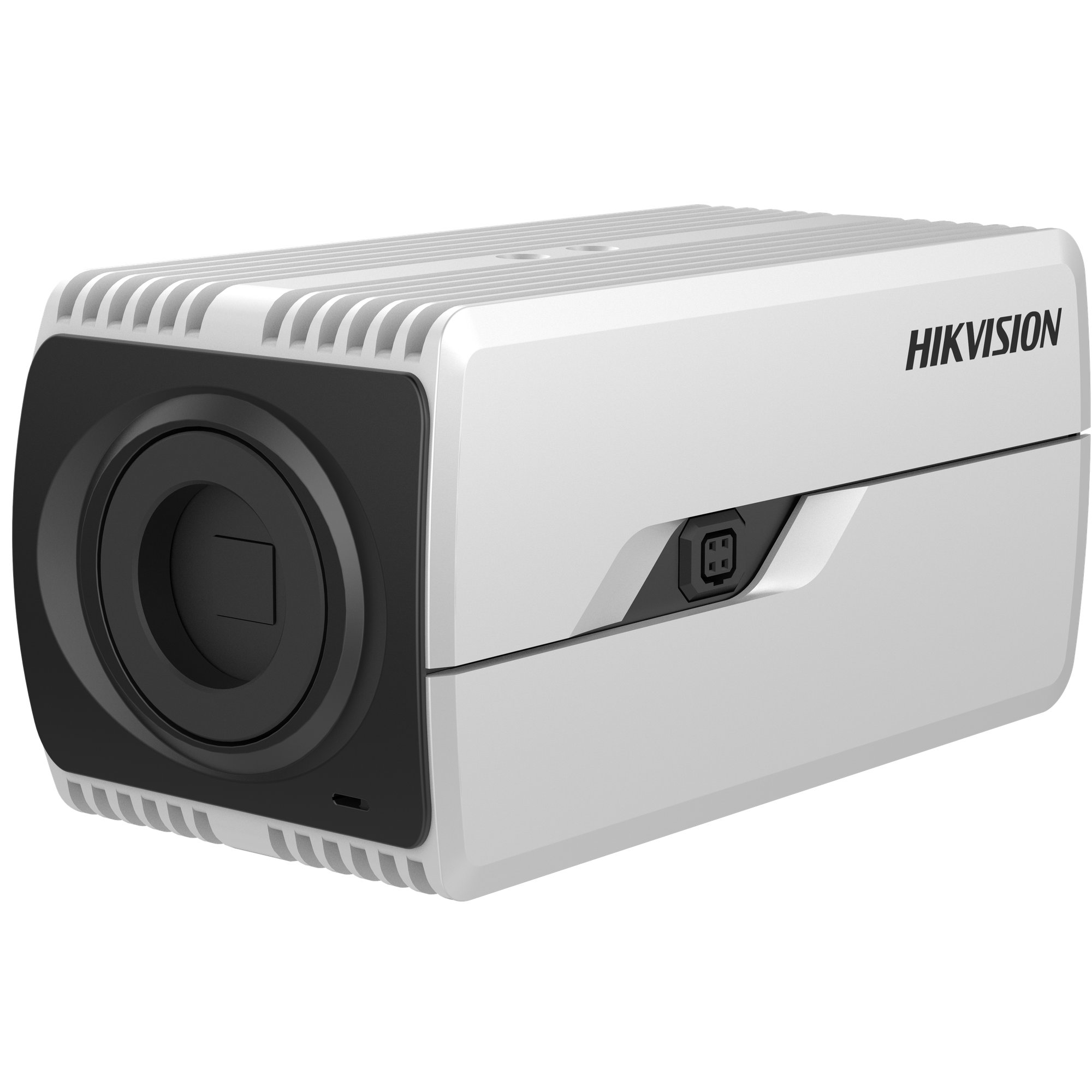 iDS-2CD7046G0-AP(C)(O-STD) — 4-MP-Box-Kamera mit Varifokusobjektiv und KI-Objekterkennung