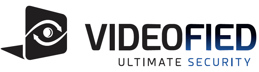 videofied