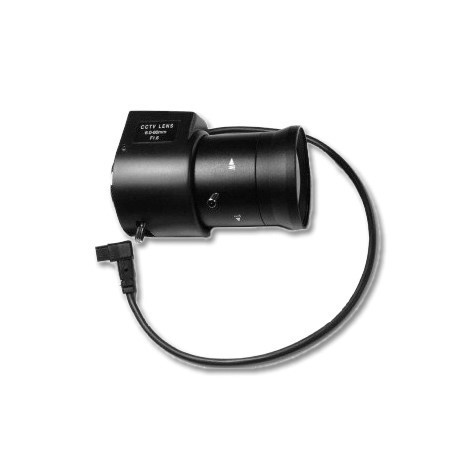 DC 5-100mm/F1,8 Super Zoom Vario