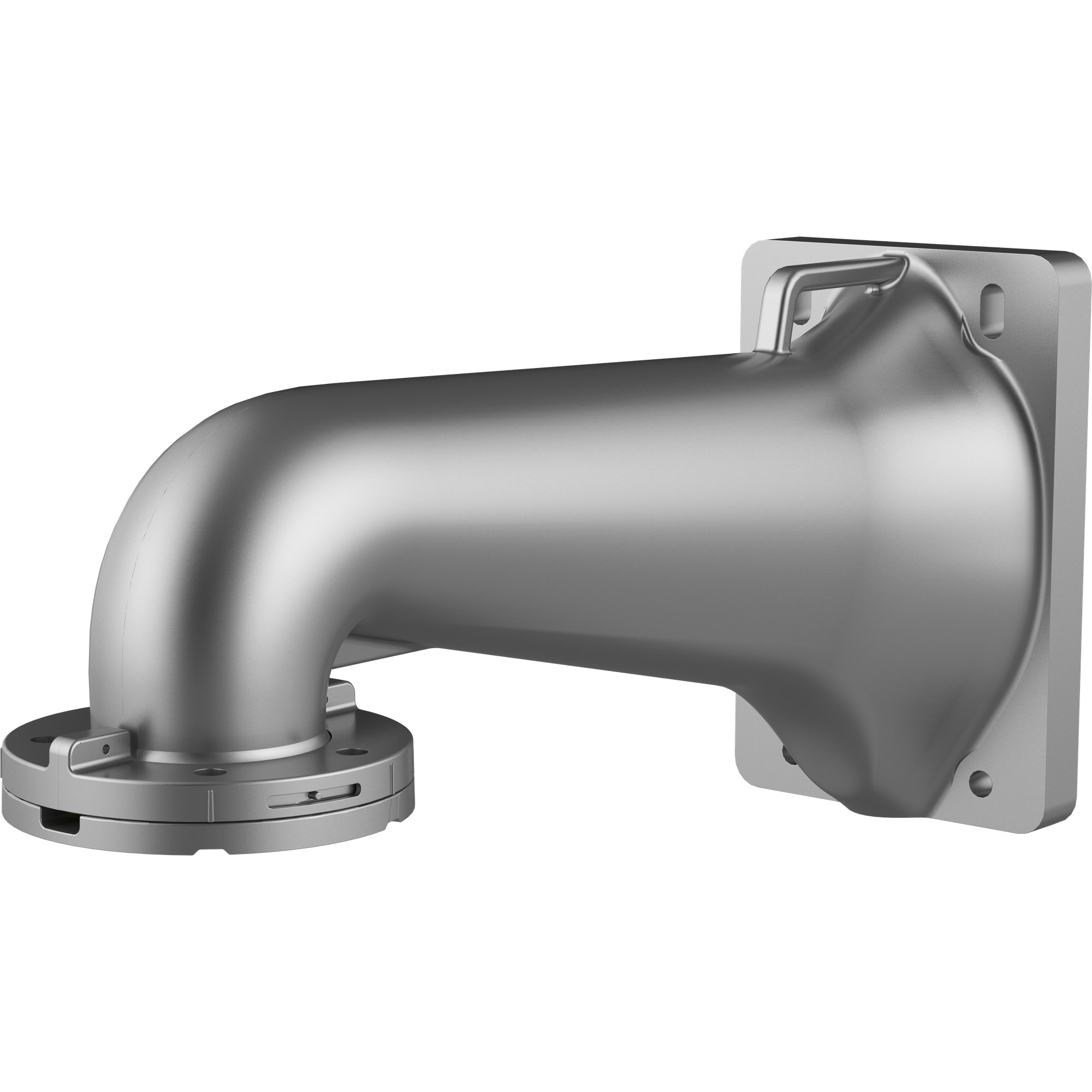 Hikvision DS-4604ZJ-PAAC(O-STD) - Wandhalterung für Netzwerkkameras