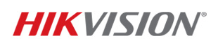 HIKVISION