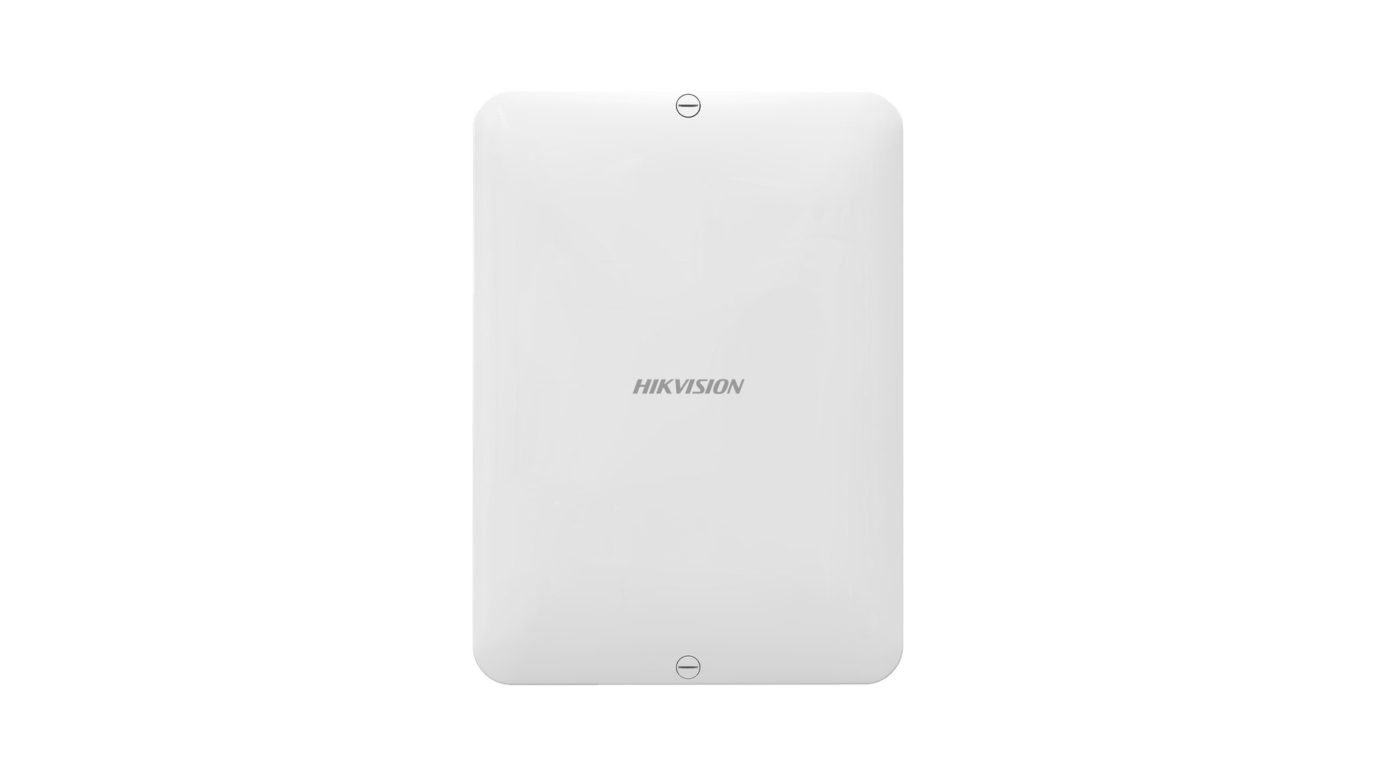DS-PZ501SHL-P(O-STD) - Kunststoff-Wandgehäuse für AX HYBRID PRO G2