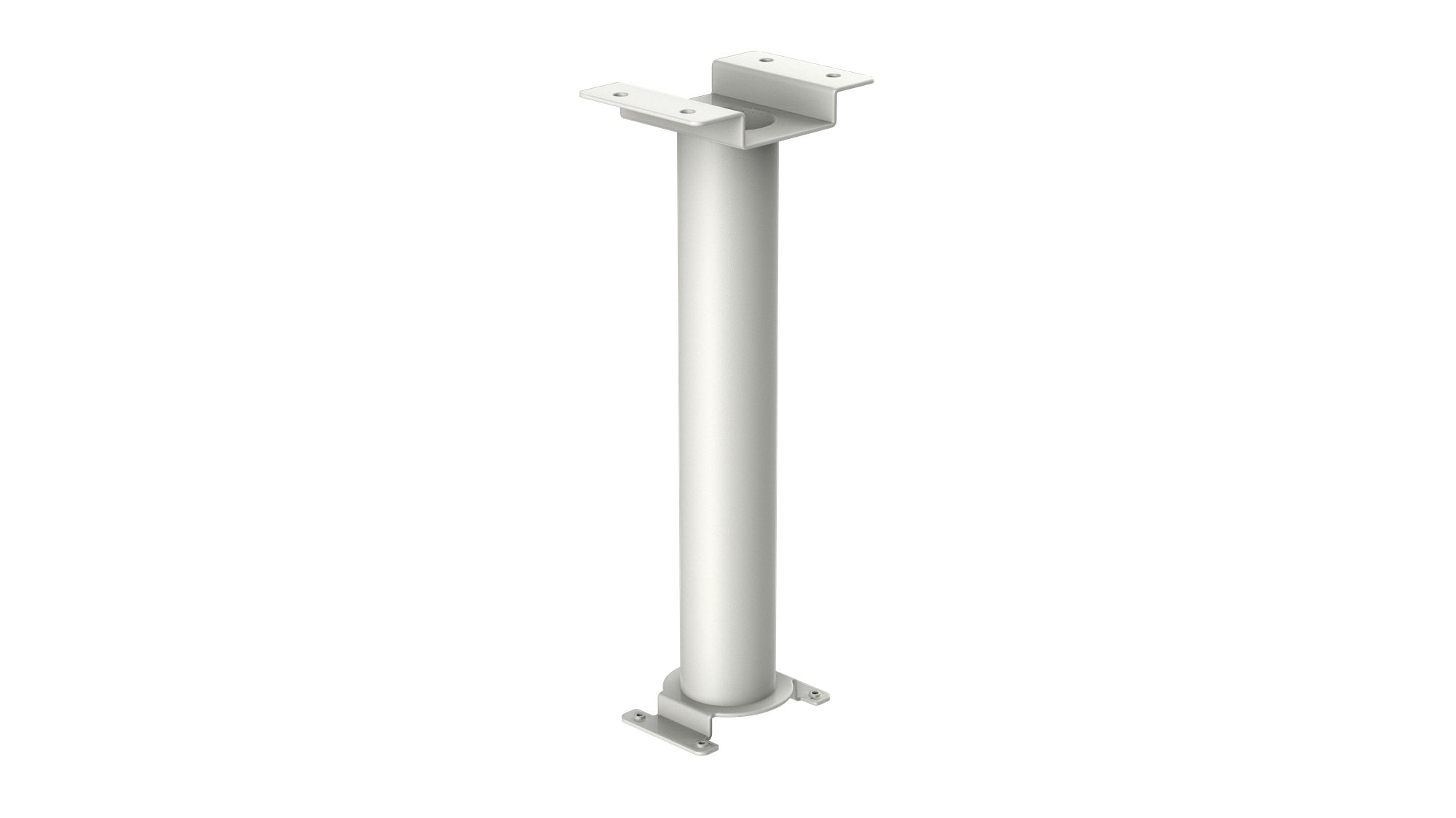 DS-1691ZJ-L - Hängemontage aus Stahl für Netzwerkkameras