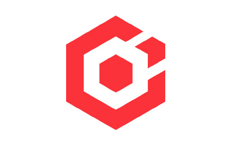 Hikvision Software
