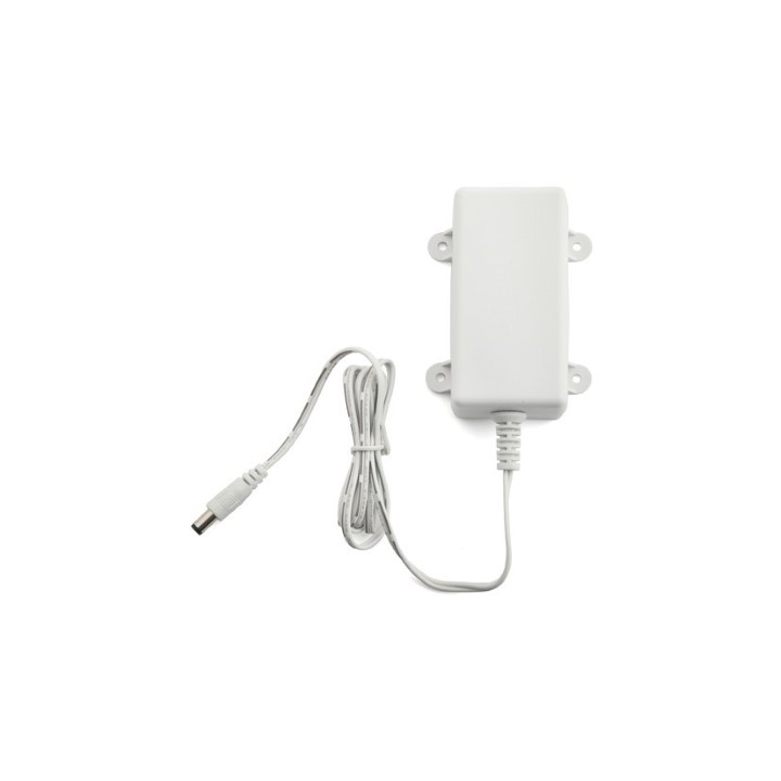 RISCO Netzteil 1,5A für LightSYS 2
