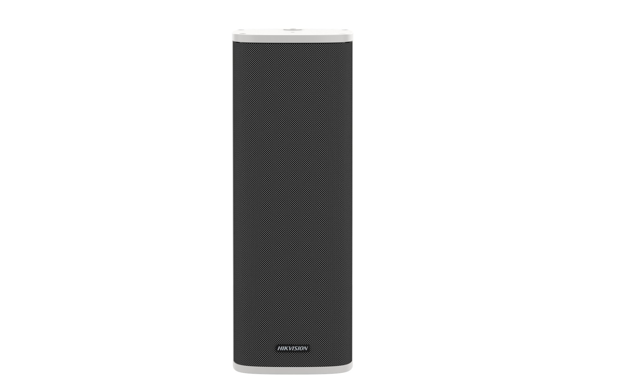 DS-QAZ1460G1(O-STD) IP-Säulenlautsprecher 60W