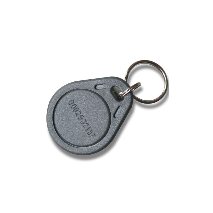 Chip für CL016