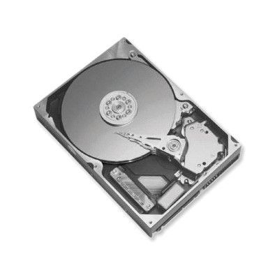 8 TB Seagate Skyhawk SATA HDD für Videoüberwachungen