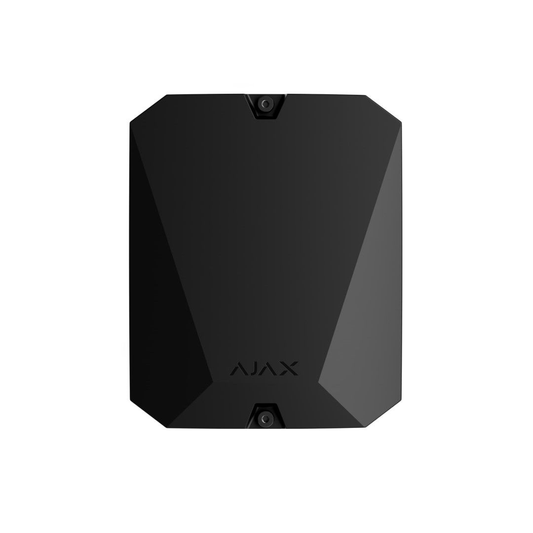 Superior MultiTransmitter G3 Jeweller black