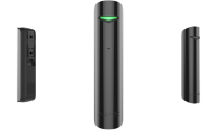 Dummy Ajax GlassProtect black EU