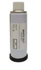 Fluid Tank 125 ml für Nebelmaschine BAT300 Tempest Technology