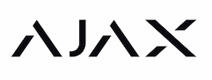 Ajax Baseline