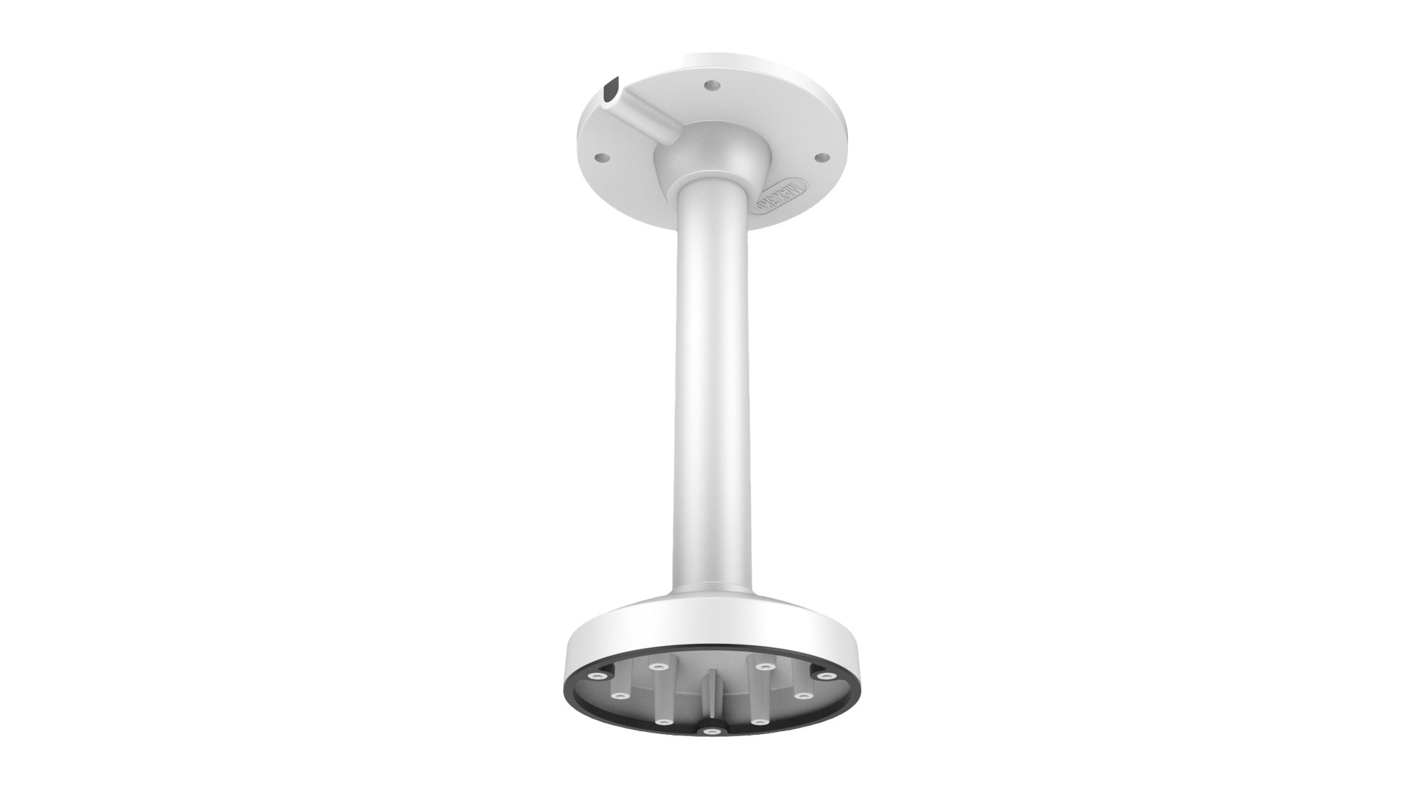 DS-1271ZJ-135 Hängehalterung für Dome-Kameras