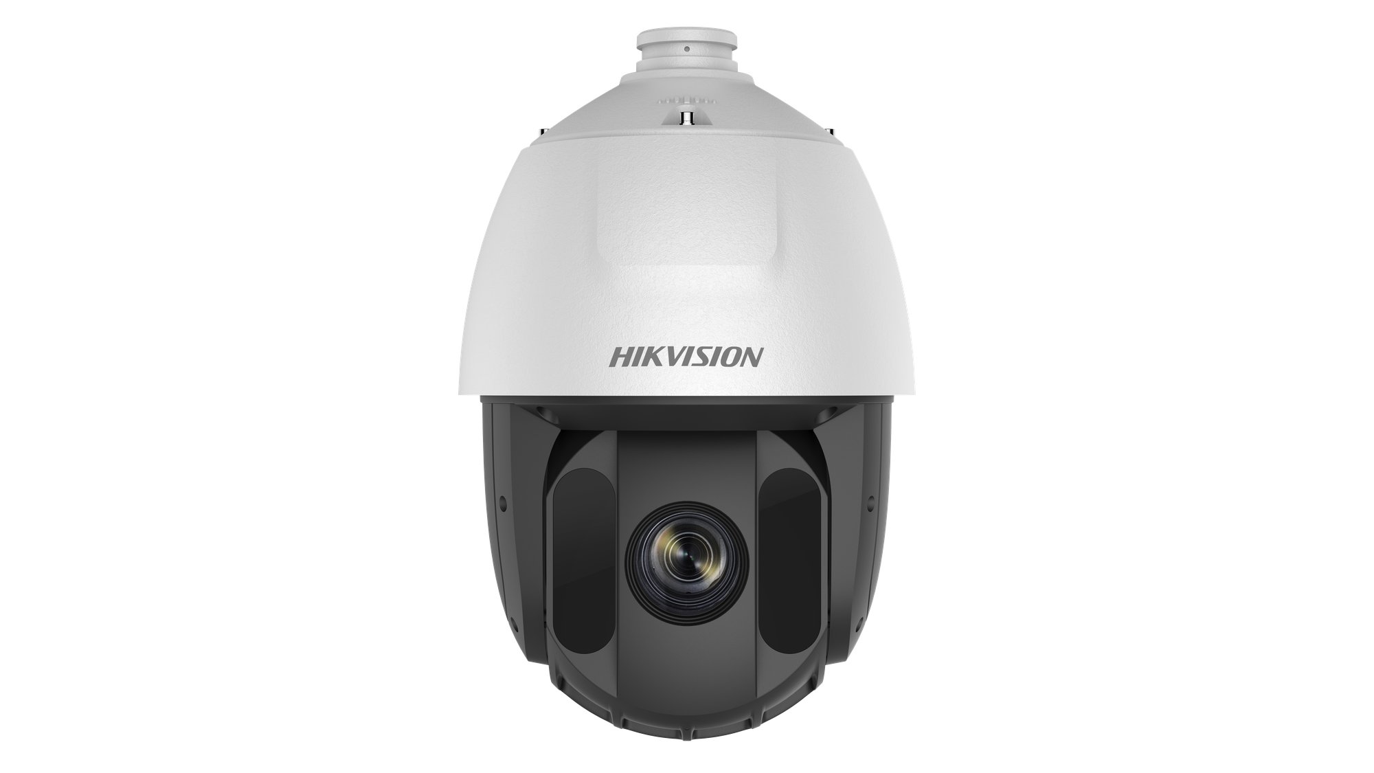 DS-2AE5232ITG(O-STD) — 2-MP-Speed-Dome mit 32x Zoom und 150 m IR
