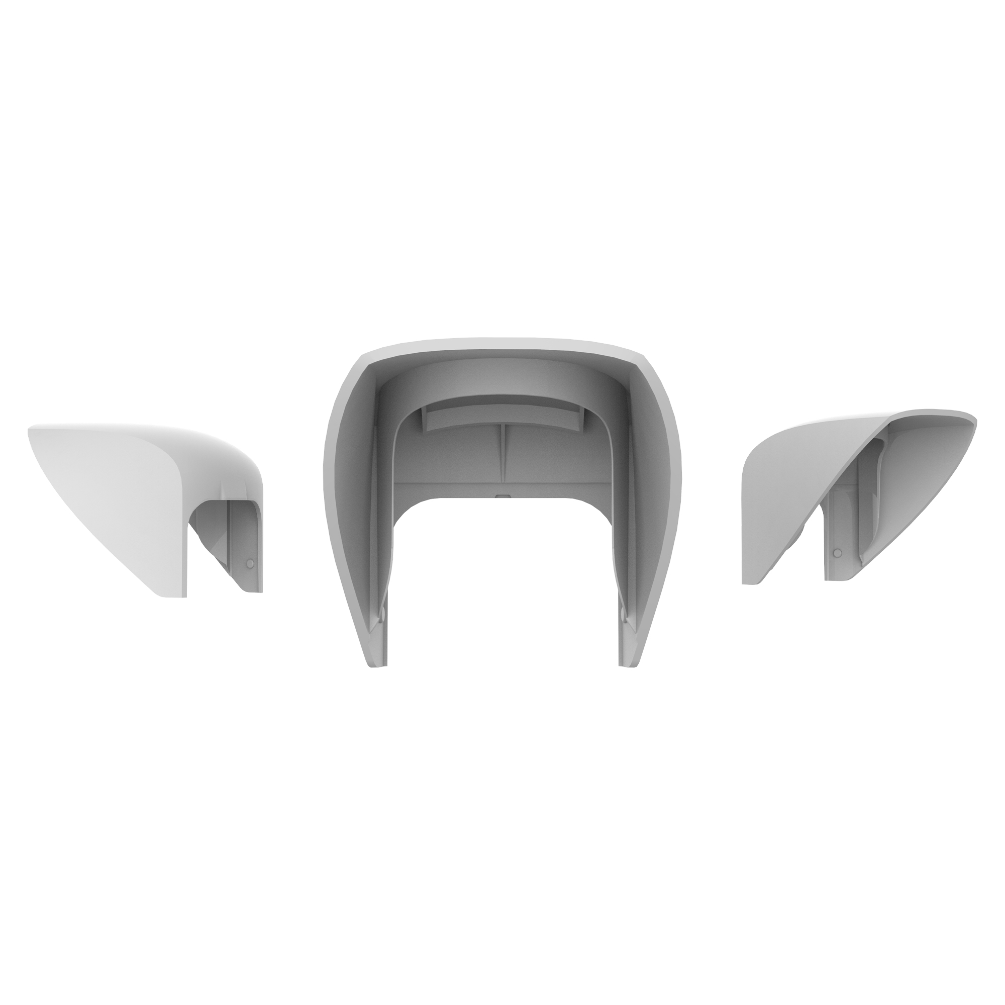 Ajax Hood (MPO)