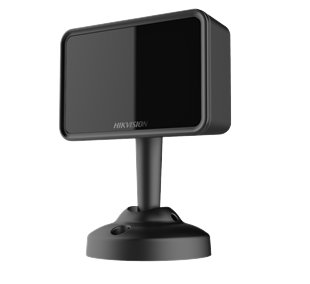 AE-VC154T-IT(6mm)(O-STD)(3.1)(NEW) — 720p Industriekamera mit IR-empfindlichem Sensor