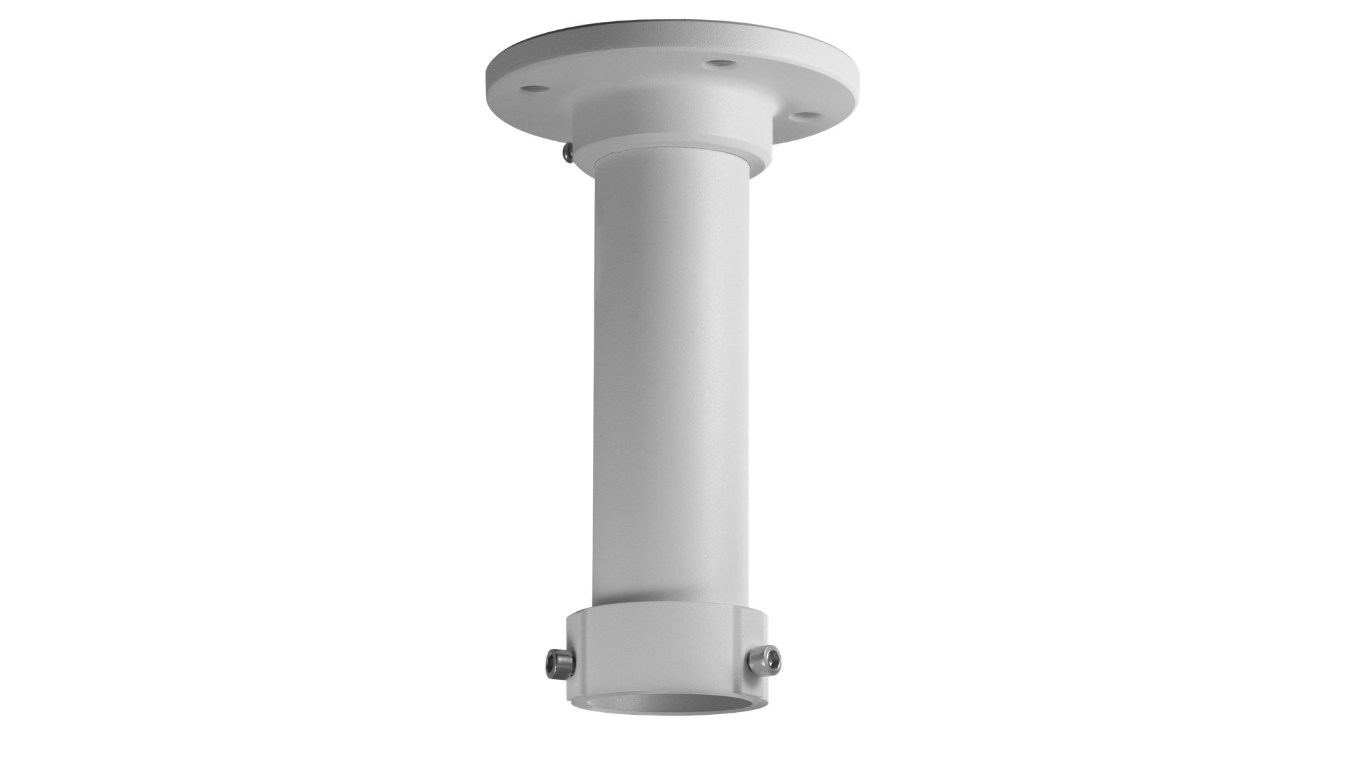 DS-1661ZJ Hänge-Montagehalter für Netzwerkkameras | Hikvision