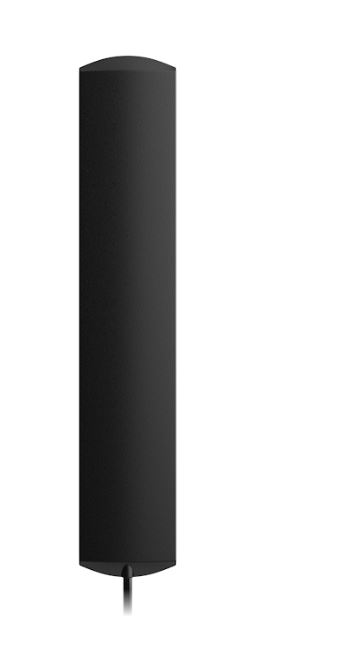 Ajax External Antenne für Hub BP