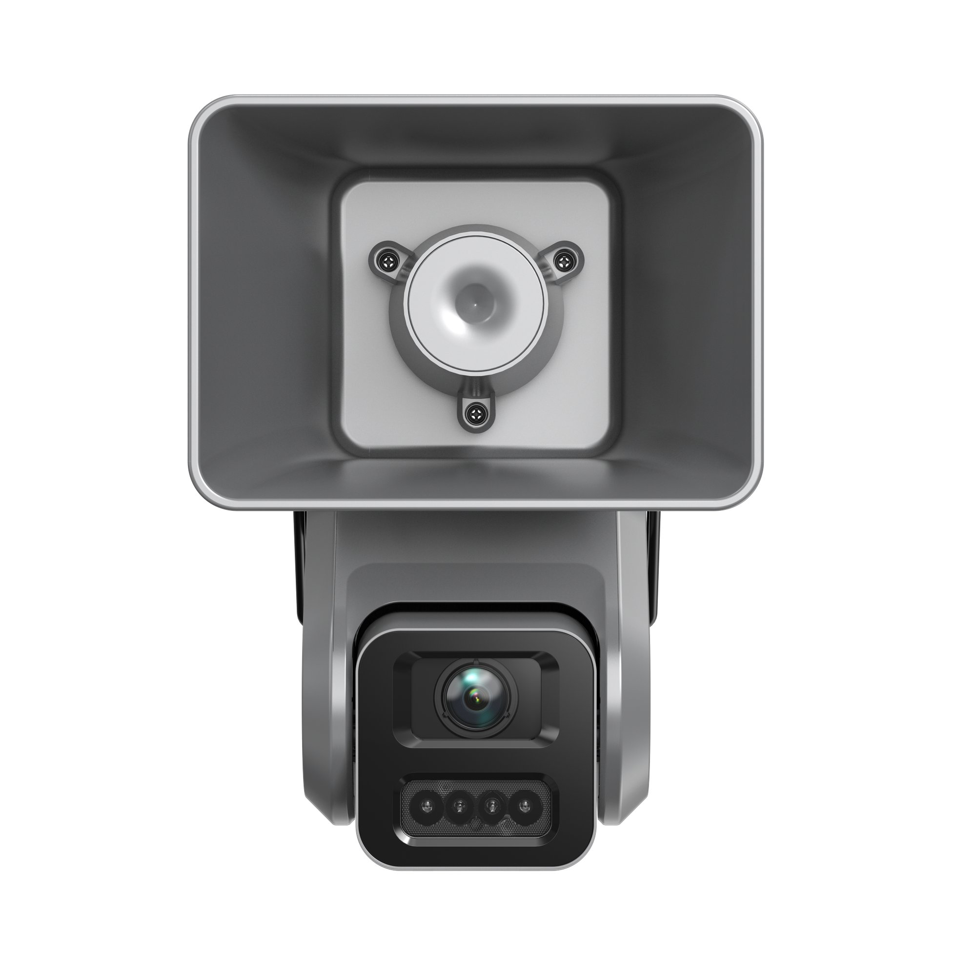 DS-QACAM07G1-4LIZSU(O-STD)
