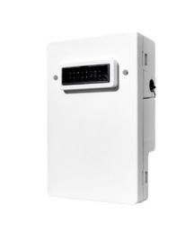 RISCO 4G-Modul mit Sprachfunktion für LightSYS Plus RP432G4V1EUA