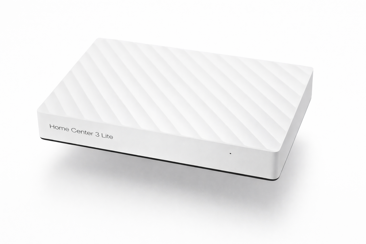 Bundle: SmartBox Core + Ajax Modul