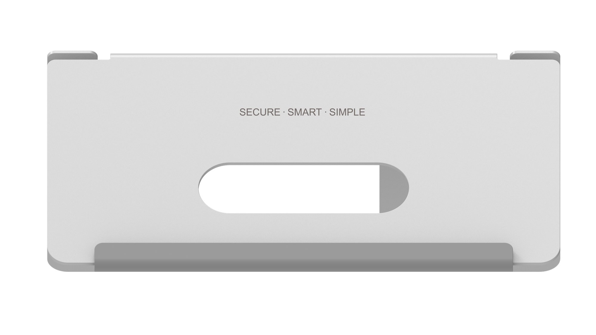 DS-KABH9510-T(O-STD) Hikvision Tischhalterung für Indoor-Sprechstellen KH9310/9510