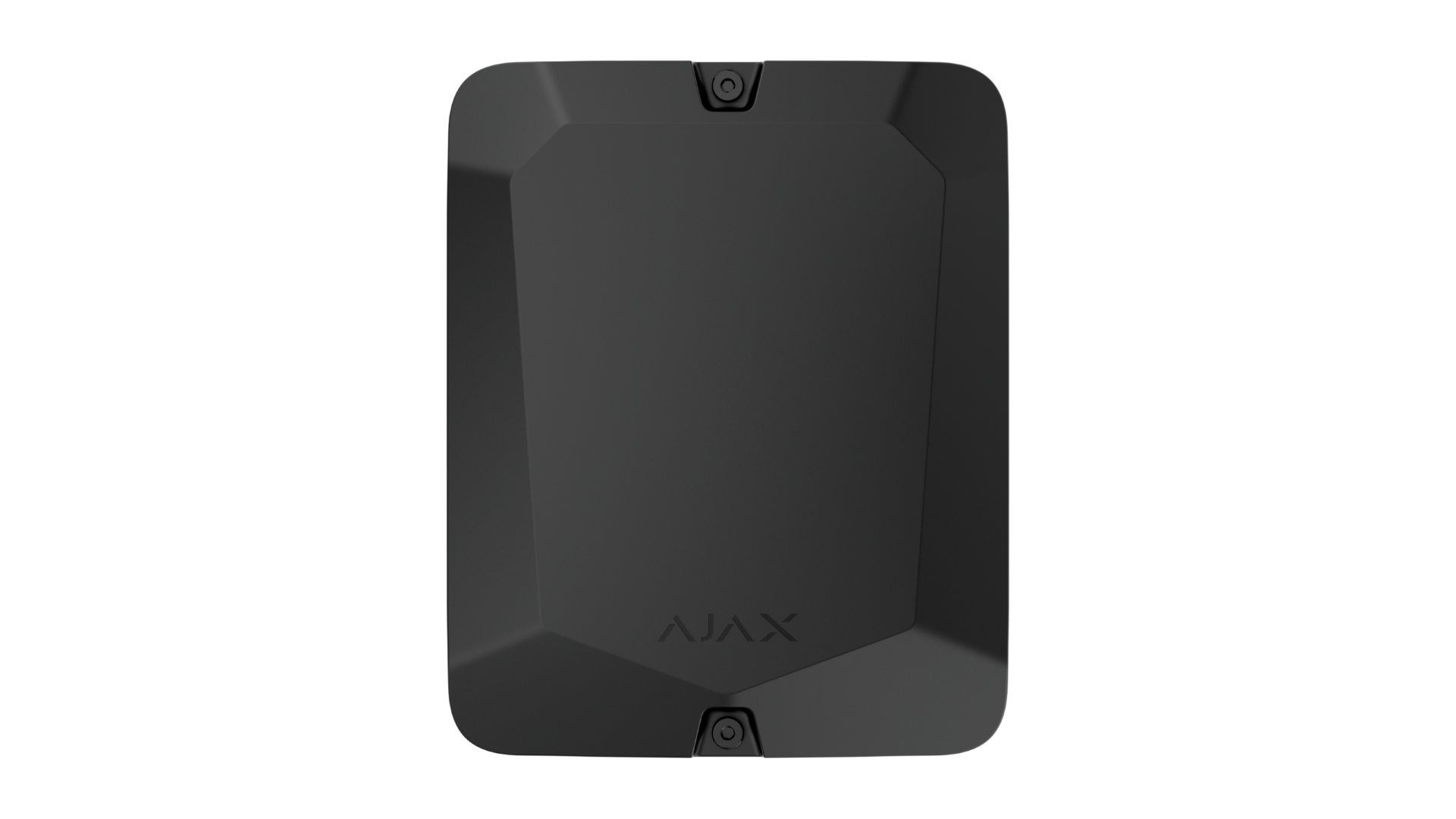 Ajax Case C (260) black