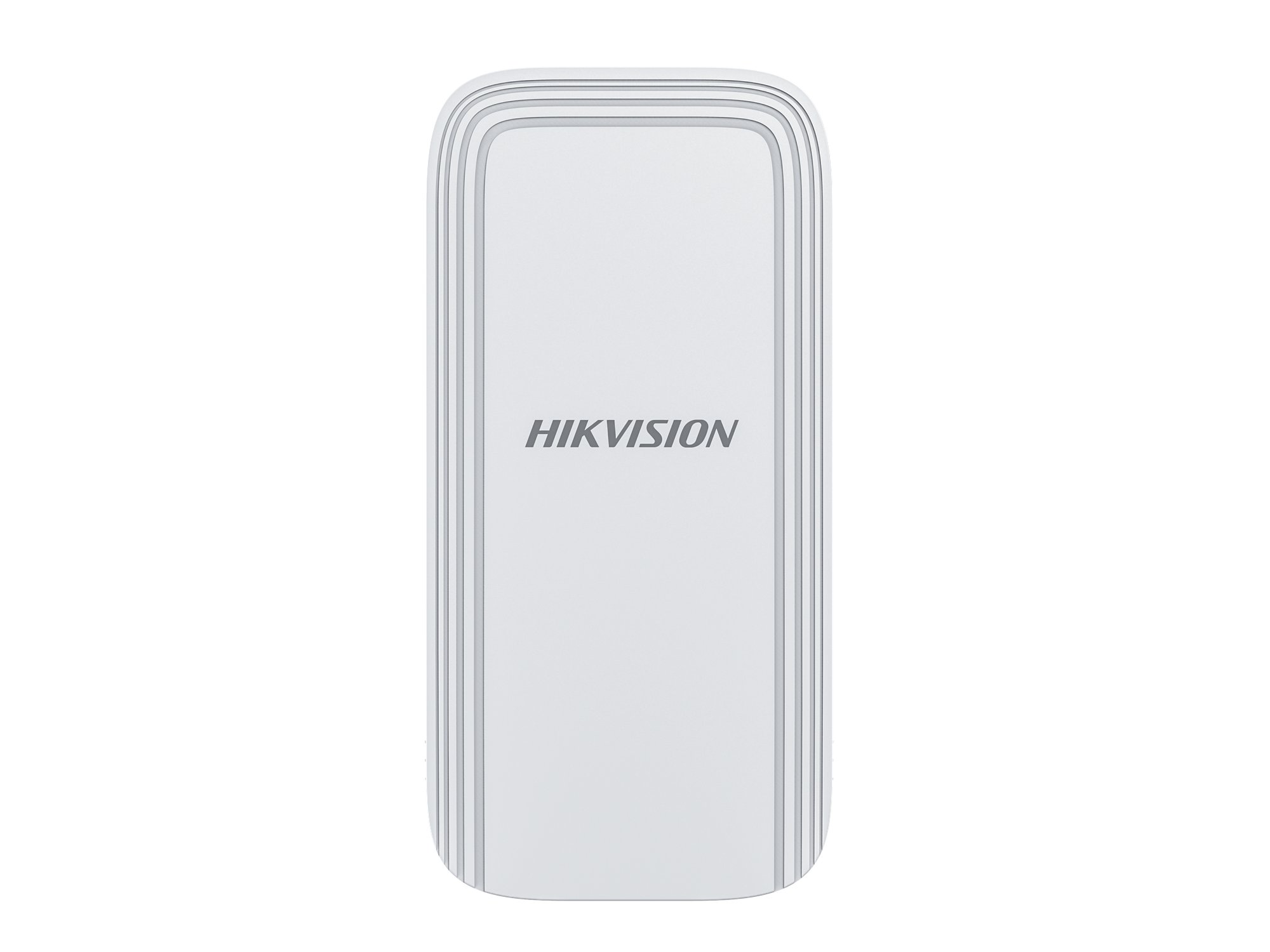 DS-3WF0FC-2N/O(O-STD) — 2,4 GHz Wireless Bridge (CPE) für Kamera-Anbindung bis 1 km