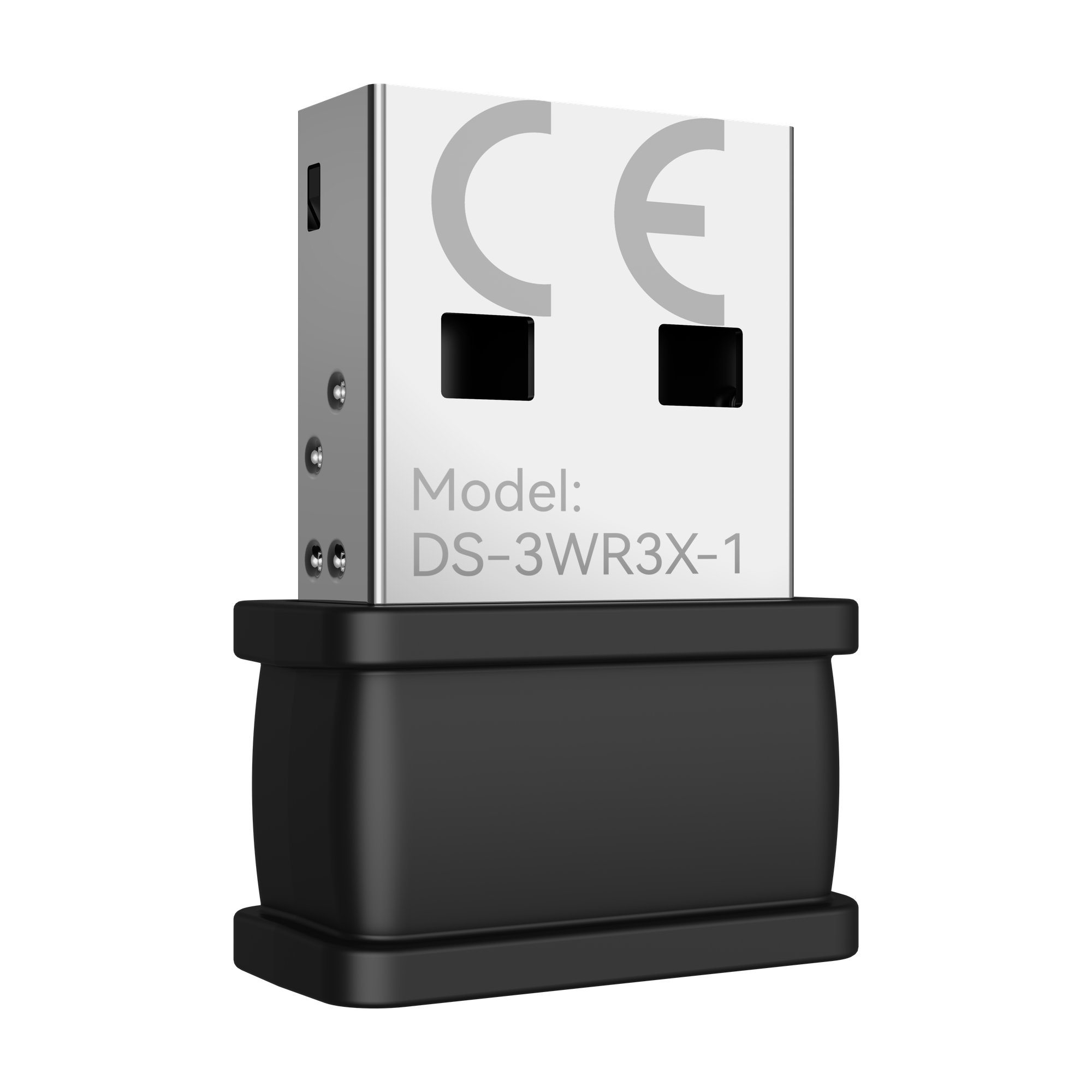 Hikvision DS-3WR3X-1(STD) Wi-Fi 6 Wireless Module für DVR