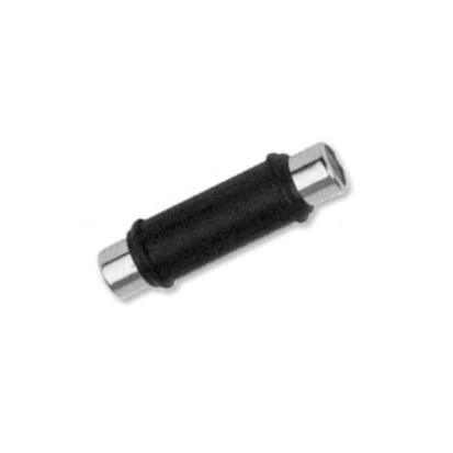 Cinch Verbinder