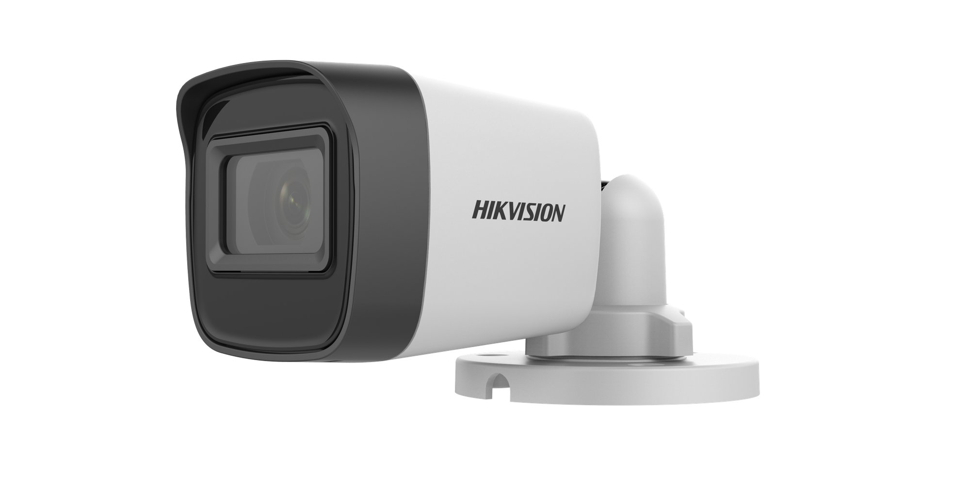 DS-2CE16D0T-ITF(2.8mm)(O-STD)(C) — 2-MP-Bullet-Kamera mit 30-m-IR