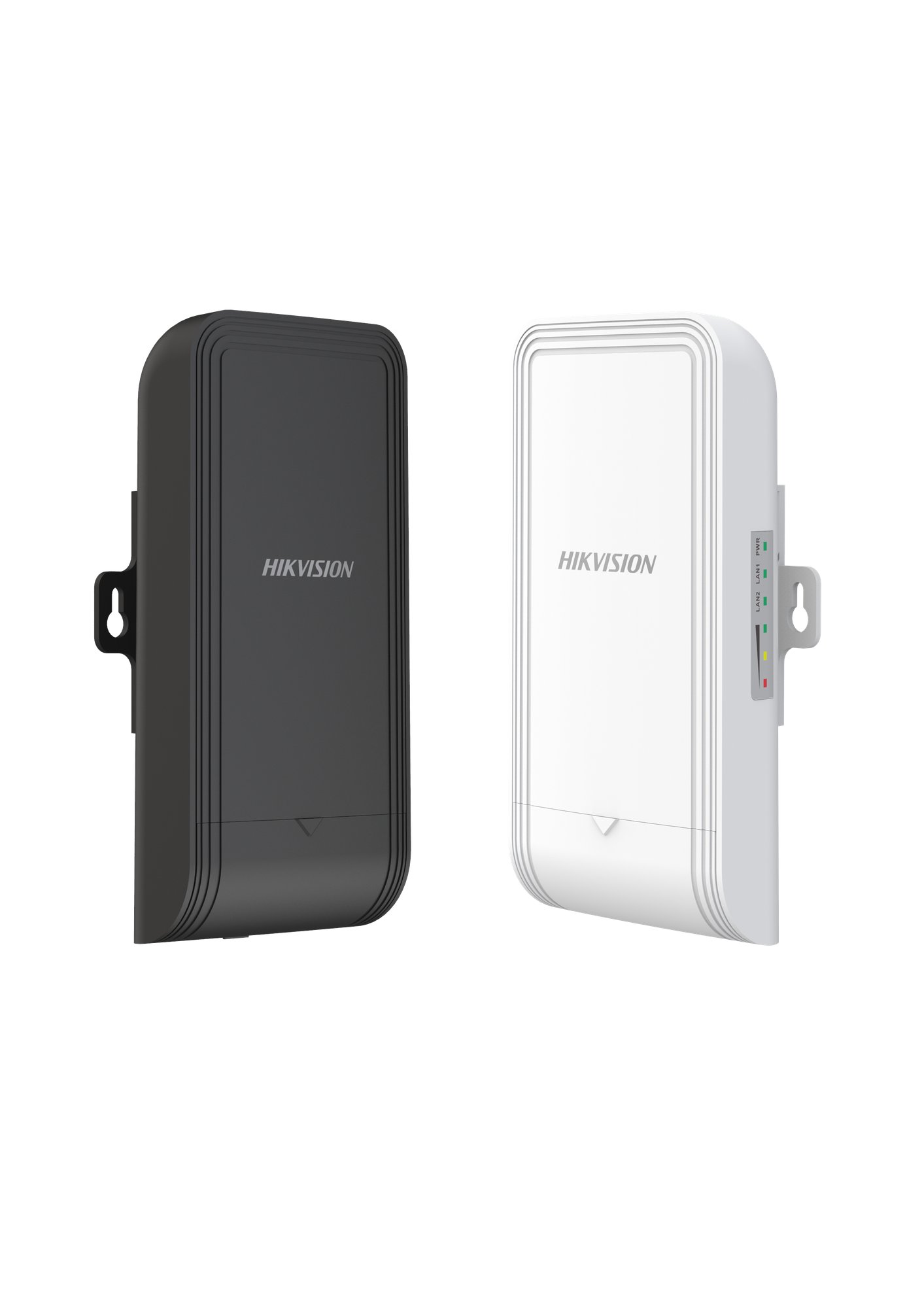 DS-3WF500T-EI-2N/P(O-STD) — 2,4-GHz-Wireless-Bridge für Aufzugschächte