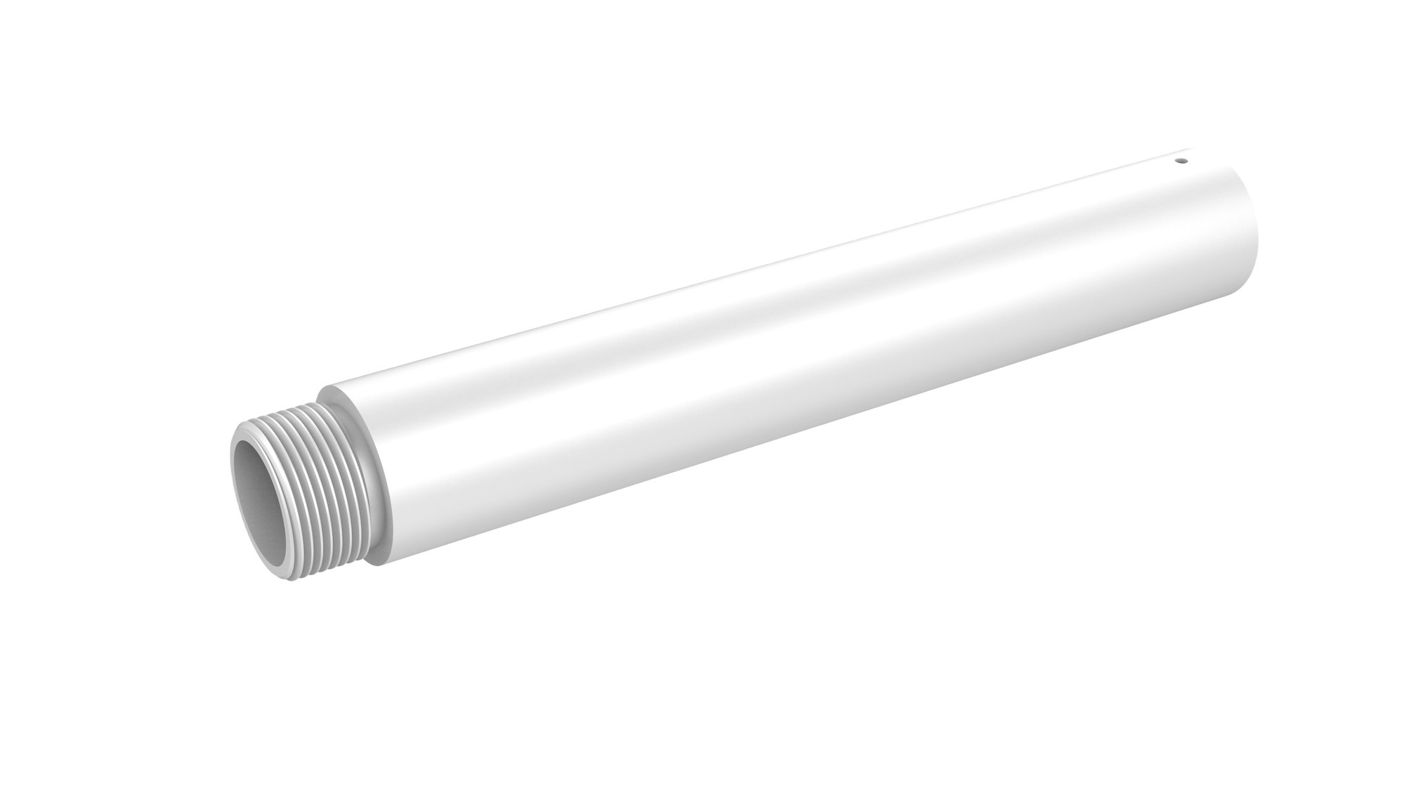 DS-1279ZJ Hikvision Hängehalterung ausziehbar für Dome-Kameras