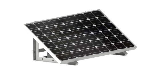 Hikvision DS-2XS6K01-C120S180(O-NEU) — Solar-Stromversorgungsmodul mit 1200-Wh-Akku