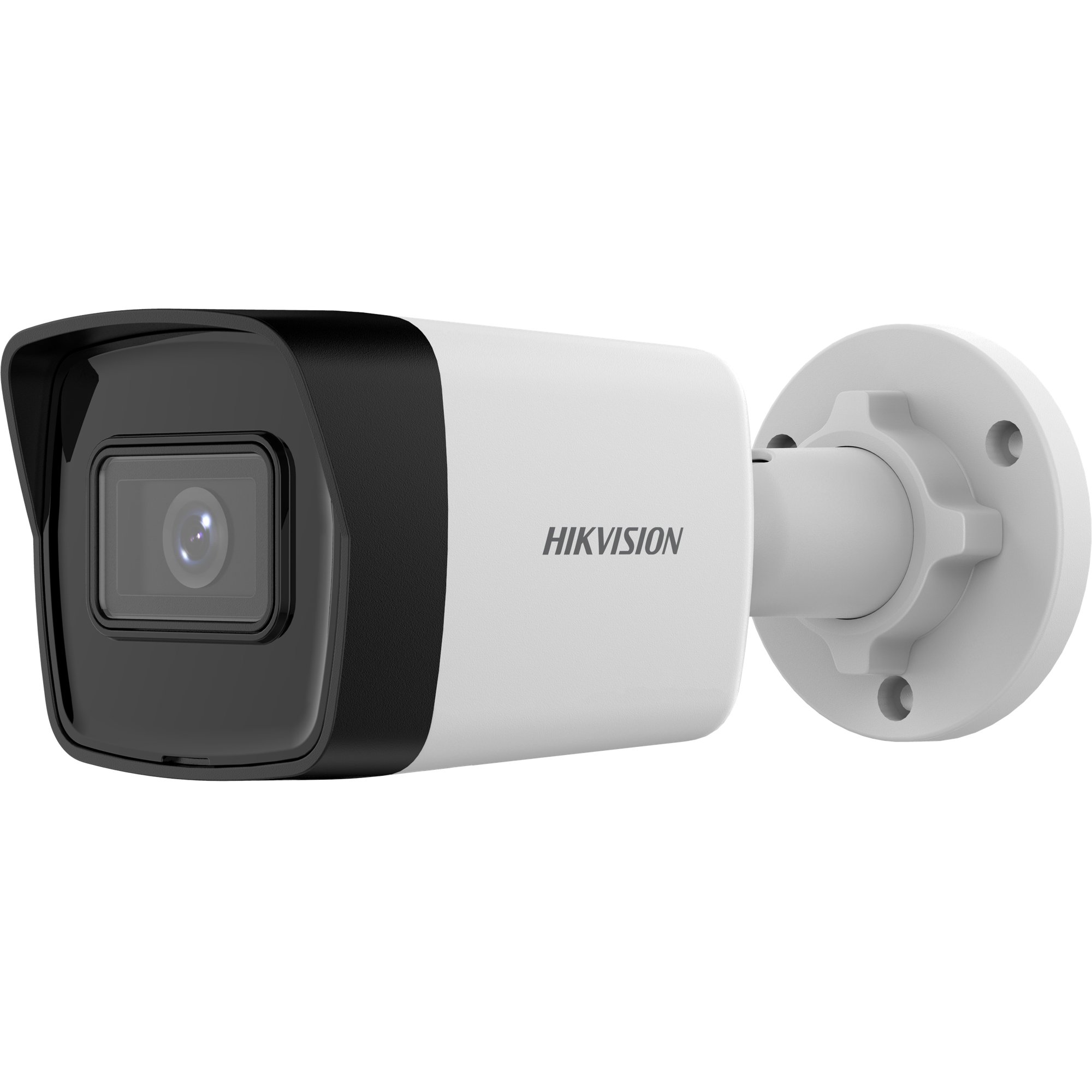 DS-2CD1043G2-I(2.8mm)(O-STD) — 4-MP-Netzwerkkamera, Bullet, 2,8 mm