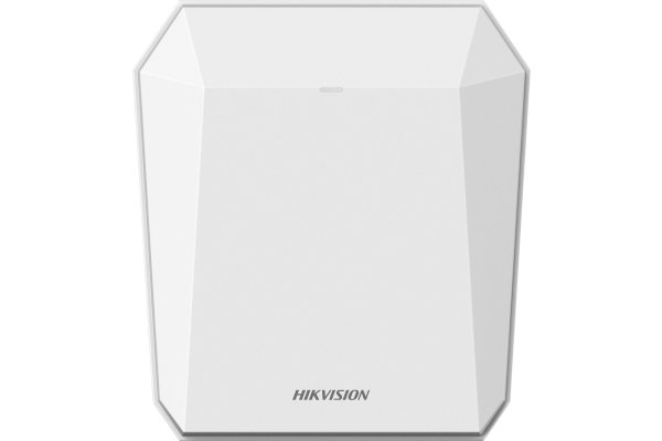 Hikvision DS-TDSB0G-FK/120m(O-STD) — 120-Meter-Sicherheitsradar für Perimeterschutz
