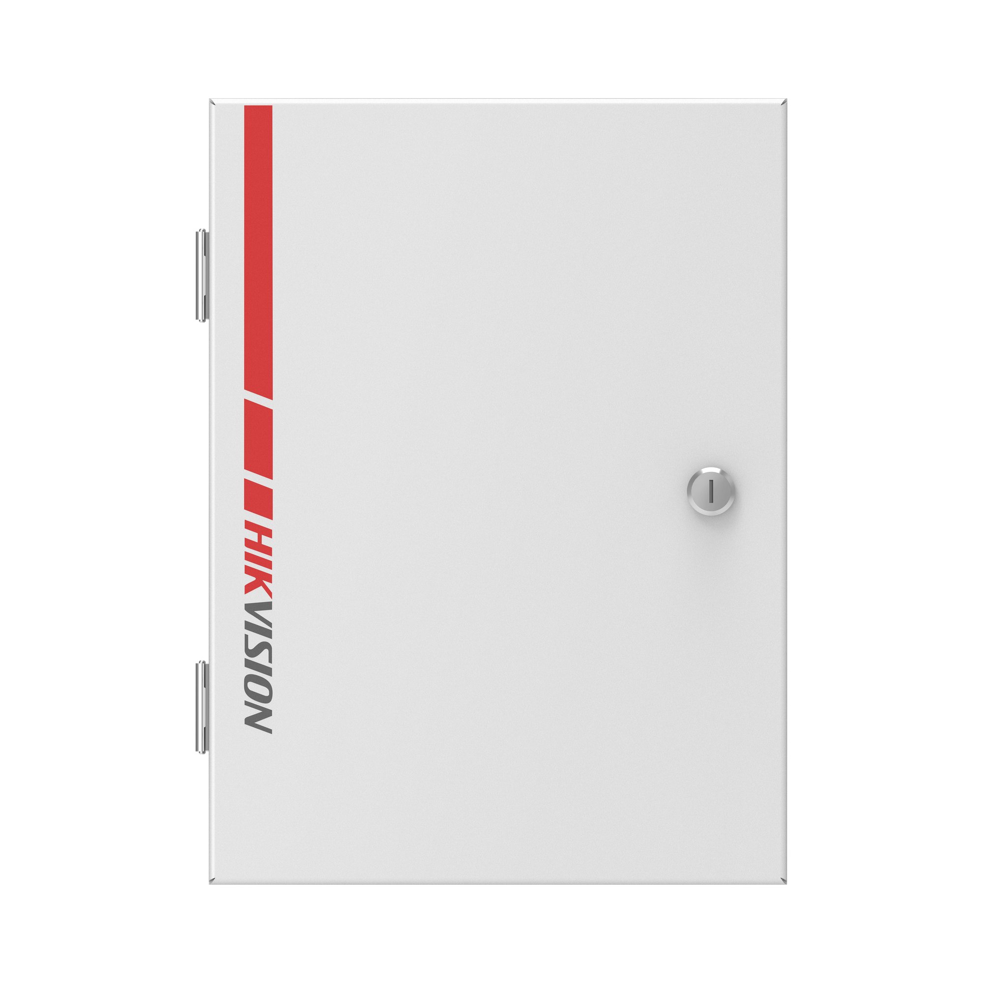 DS-PZ501SHL-M(O-STD) - Metallgehäuse für AX HYBRID PRO G2