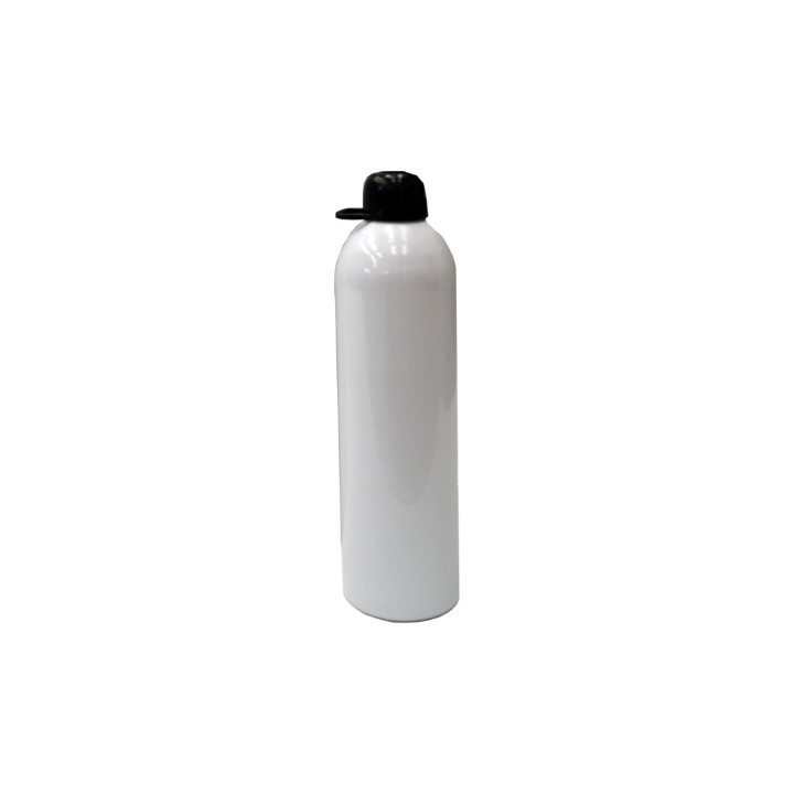 UR FOG Fluidpatrone 1500 m³ für NG204
