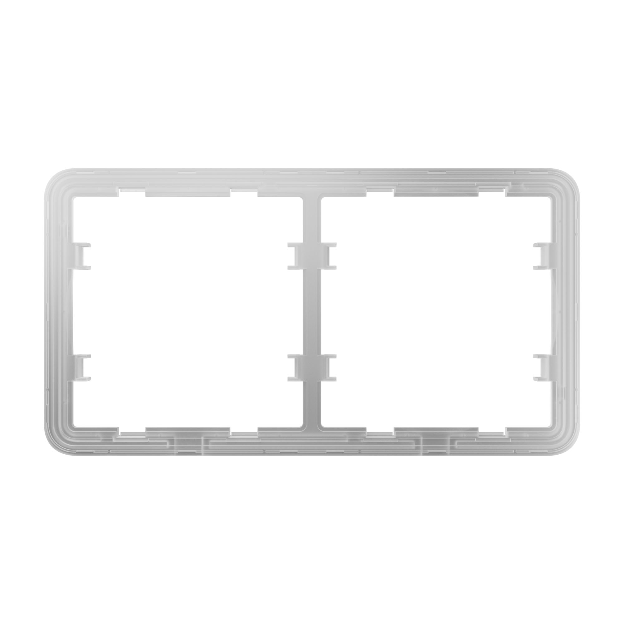 Ajax Frame (2 seats)