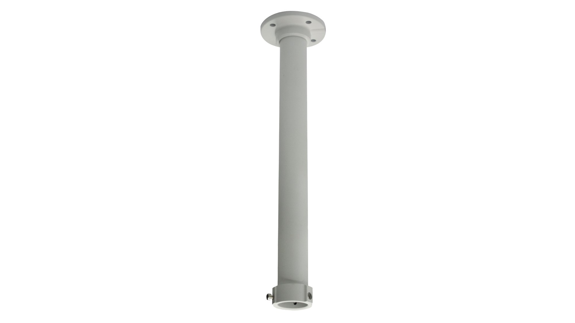 DS-1662ZJ Hikvision Hängemontage 50 cm