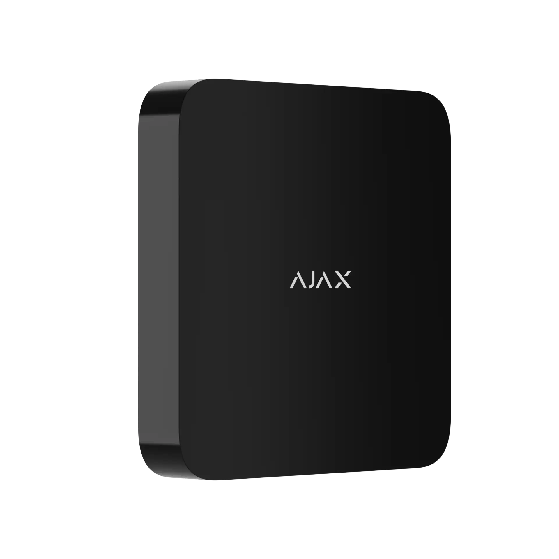 Ajax Superior ReX G3 Jeweller black ohne Batterie