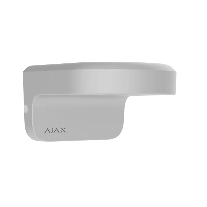 Ajax MountCam A1 white