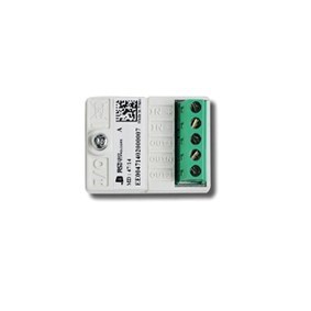 videofied FAP180-IO Input/Output Modul für W-Zentralen