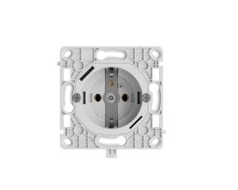 Ajax OutletCore basic vertical