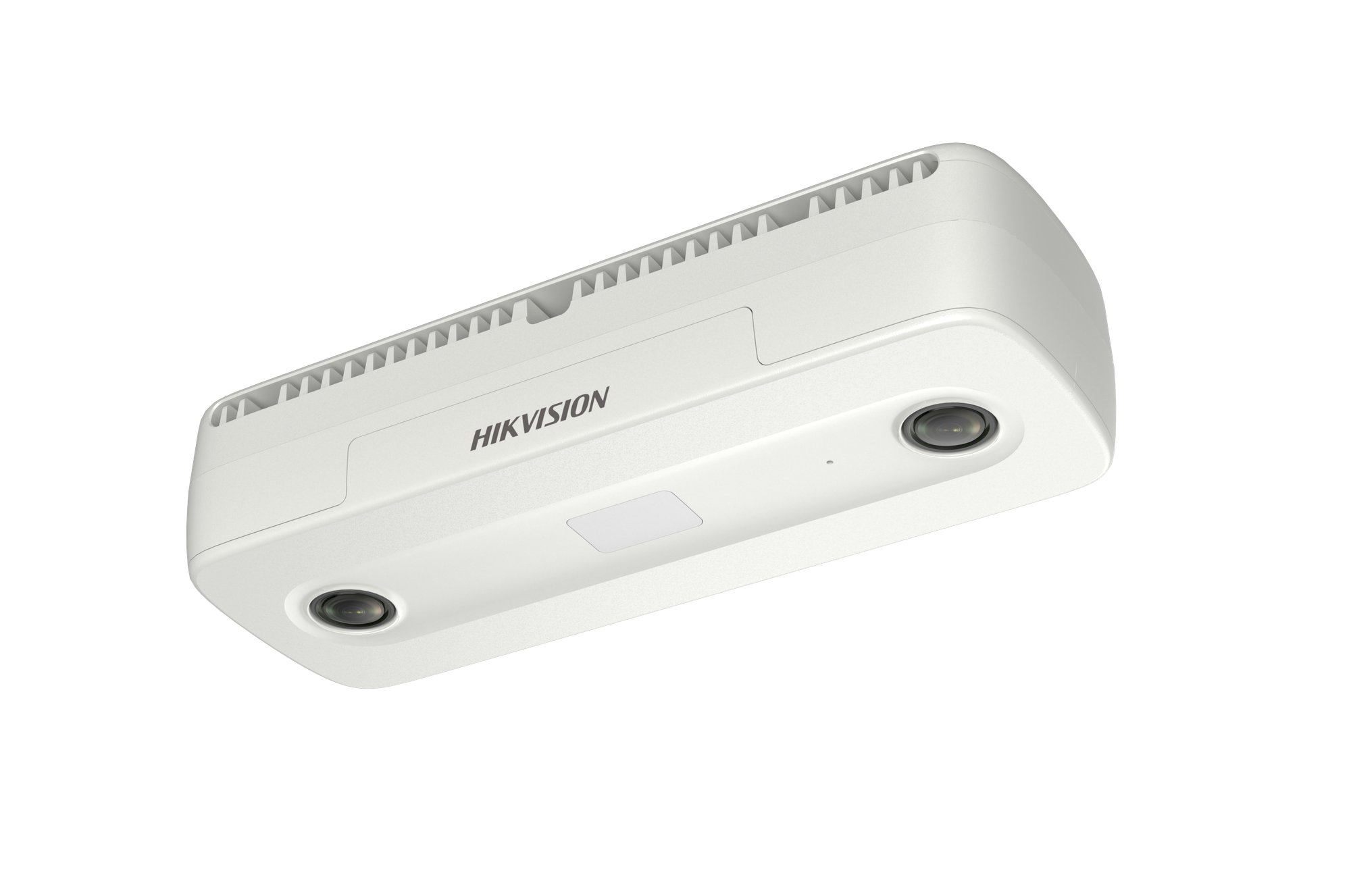 DS-2CD6825G0/C-IS — People Counter Kamera, 2560×1440, 2mm