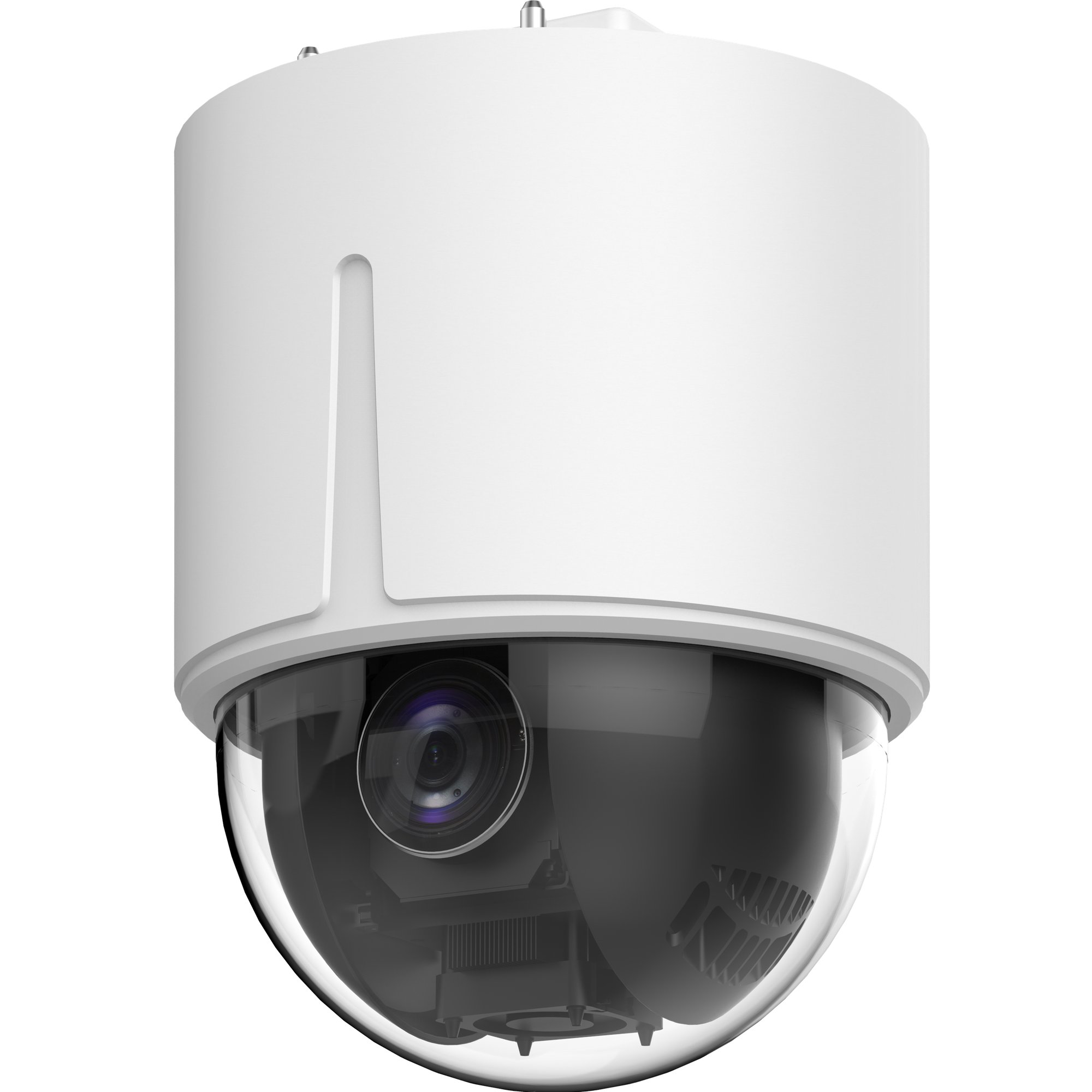 Hikvision DS-2DE5225W-AE3(O-STD)(T5) — 2 MP PTZ-Kamera mit 25x Zoom und DarkFighter