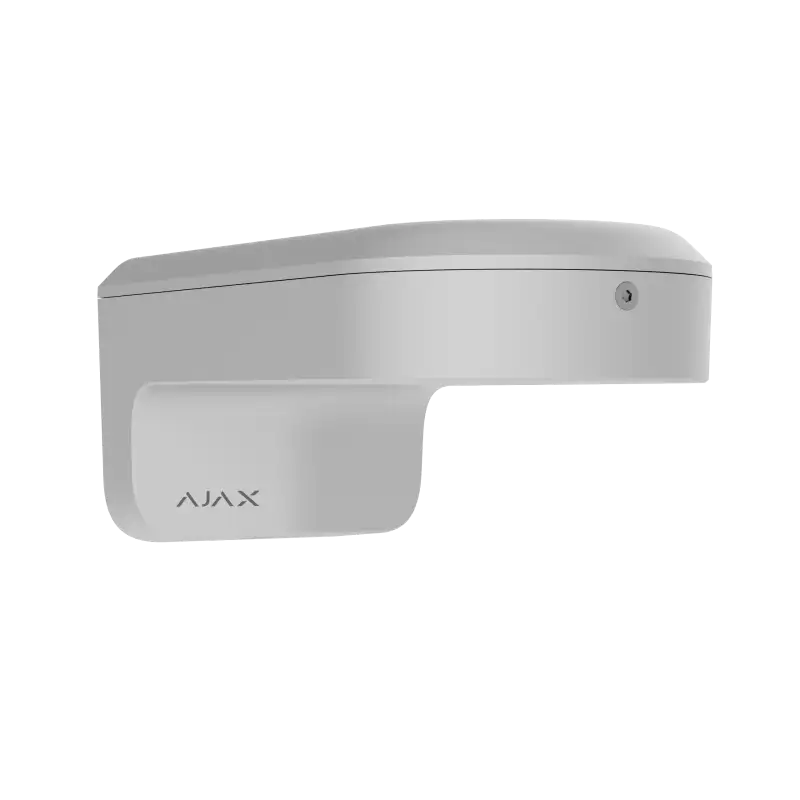 Ajax MountCam B1 white