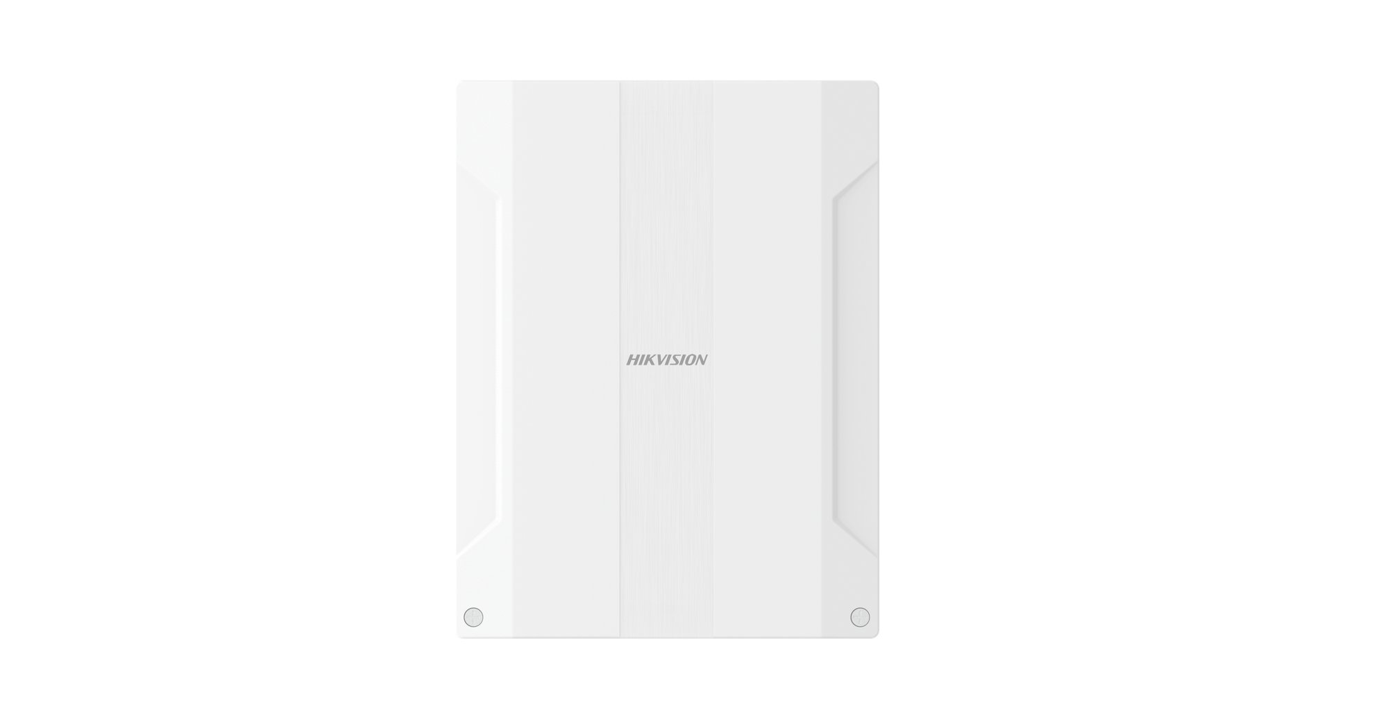 DS-PM1-I16O2-WE(O-STD) Multi I/O Sender — 16 Eingänge + 2 Ausgänge für drahtlose Integration